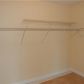 2049 S OCEAN DR # 503, Hallandale, FL 33009 ID:14351759