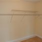 2049 S OCEAN DR # 503, Hallandale, FL 33009 ID:14351760