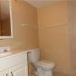 2049 S OCEAN DR # 503, Hallandale, FL 33009 ID:14351761