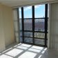 2049 S OCEAN DR # 503, Hallandale, FL 33009 ID:14351762