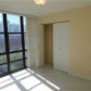 2049 S OCEAN DR # 503, Hallandale, FL 33009 ID:14351763