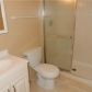 2049 S OCEAN DR # 503, Hallandale, FL 33009 ID:14351764