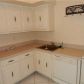 2049 S OCEAN DR # 503, Hallandale, FL 33009 ID:14351765