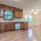 3810 Se Plumcrest Road Se, Smyrna, GA 30082 ID:14565510