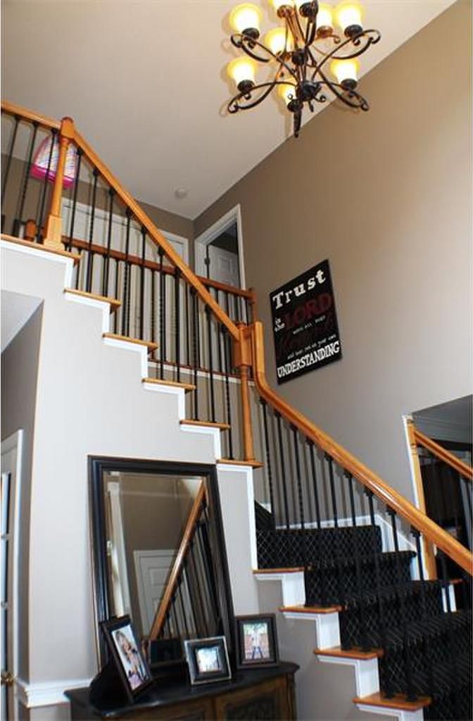 346 Senators Ridge Drive, Dallas, GA 30132