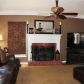 346 Senators Ridge Drive, Dallas, GA 30132 ID:14658769