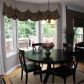 346 Senators Ridge Drive, Dallas, GA 30132 ID:14658771