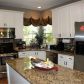 346 Senators Ridge Drive, Dallas, GA 30132 ID:14658772