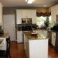 346 Senators Ridge Drive, Dallas, GA 30132 ID:14658773