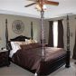 346 Senators Ridge Drive, Dallas, GA 30132 ID:14658776
