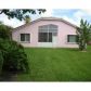 7605 NW 87 Way, Fort Lauderdale, FL 33321 ID:14735668