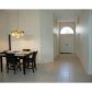 7605 NW 87 Way, Fort Lauderdale, FL 33321 ID:14735669