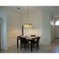 7605 NW 87 Way, Fort Lauderdale, FL 33321 ID:14735670