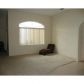 7605 NW 87 Way, Fort Lauderdale, FL 33321 ID:14735671