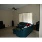 7605 NW 87 Way, Fort Lauderdale, FL 33321 ID:14735672