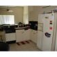 7605 NW 87 Way, Fort Lauderdale, FL 33321 ID:14735673