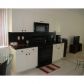 7605 NW 87 Way, Fort Lauderdale, FL 33321 ID:14735674