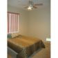 7605 NW 87 Way, Fort Lauderdale, FL 33321 ID:14735676
