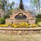 850 Grove Valley Drive, Cumming, GA 30041 ID:14821579