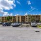 5625 W 20th Ave # 208, Hialeah, FL 33012 ID:14698999