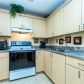 5625 W 20th Ave # 208, Hialeah, FL 33012 ID:14699003