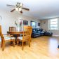 5625 W 20th Ave # 208, Hialeah, FL 33012 ID:14699006