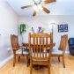 5625 W 20th Ave # 208, Hialeah, FL 33012 ID:14699007