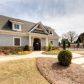 850 Grove Valley Drive, Cumming, GA 30041 ID:14821580