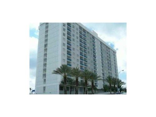 6770 Indian Creek Dr # 7A, Miami Beach, FL 33141
