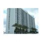 6770 Indian Creek Dr # 7A, Miami Beach, FL 33141 ID:14532618