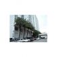 6770 Indian Creek Dr # 7A, Miami Beach, FL 33141 ID:14532619