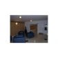 6770 Indian Creek Dr # 7A, Miami Beach, FL 33141 ID:14532620