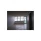 6770 Indian Creek Dr # 7A, Miami Beach, FL 33141 ID:14532621