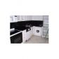 6770 Indian Creek Dr # 7A, Miami Beach, FL 33141 ID:14532622