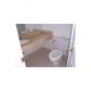6770 Indian Creek Dr # 7A, Miami Beach, FL 33141 ID:14532623