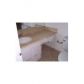 6770 Indian Creek Dr # 7A, Miami Beach, FL 33141 ID:14532624