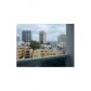 6770 Indian Creek Dr # 7A, Miami Beach, FL 33141 ID:14532625