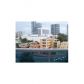 6770 Indian Creek Dr # 7A, Miami Beach, FL 33141 ID:14532626