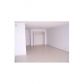 6770 Indian Creek Dr # 7A, Miami Beach, FL 33141 ID:14532627