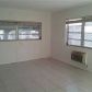 8040 Tatum Waterway Dr # 10, Miami Beach, FL 33141 ID:14726682