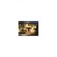 645 83rd St # 51, Miami Beach, FL 33141 ID:14727369