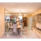 6937 BAY DR # 203, Miami Beach, FL 33141 ID:14727660