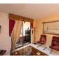 6937 BAY DR # 203, Miami Beach, FL 33141 ID:14727661