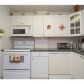 6937 BAY DR # 203, Miami Beach, FL 33141 ID:14727662