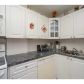 6937 BAY DR # 203, Miami Beach, FL 33141 ID:14727663
