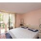 6937 BAY DR # 203, Miami Beach, FL 33141 ID:14727664