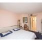 6937 BAY DR # 203, Miami Beach, FL 33141 ID:14727665