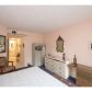6937 BAY DR # 203, Miami Beach, FL 33141 ID:14727666