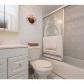 6937 BAY DR # 203, Miami Beach, FL 33141 ID:14727667