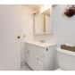 6937 BAY DR # 203, Miami Beach, FL 33141 ID:14727668